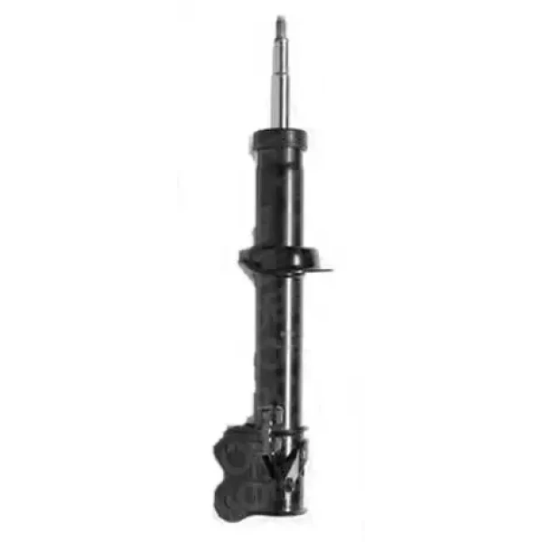IOTO Ön Amortisör (Sağ) – 10402-30102 / OEM 543021F505