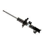 IOTO Ön Amortisör (Sağ) – 10901-30105 / OEM 4160151KA1