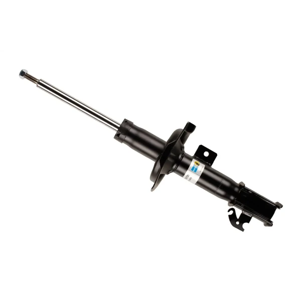 IOTO Ön Amortisör (Sağ) – 10901-30105 / OEM 4160151KA1