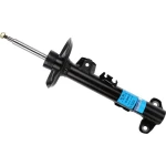 Sachs Ön Amortisör (Sağ) – 115195 / OEM 31311139104