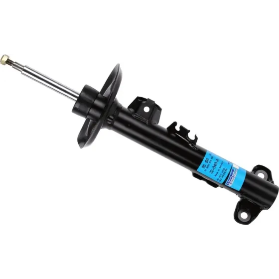 Sachs Ön Amortisör (Sağ) – 115195 / OEM 31311139104 ürün görseli