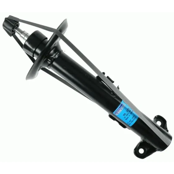 Sachs Ön Amortisör (Sağ) – 115373 / OEM 31311090714 ürün görseli