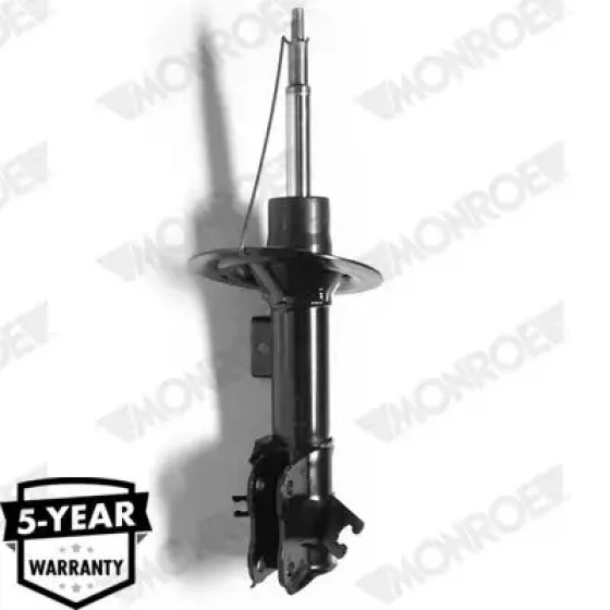 Monroe Ön Amortisör (Sağ) – 16796 / OEM 30884196 ürün görseli
