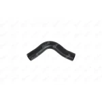 TECHNOSHOCK Ön Amortisör (Sağ) – 18F001R / OEM 51858314