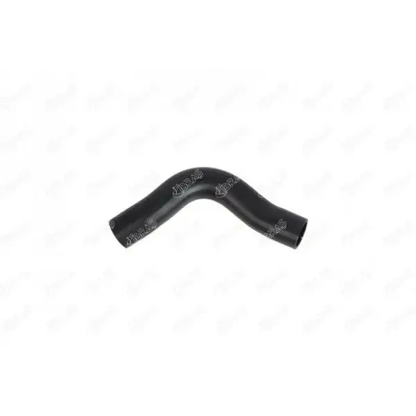 TECHNOSHOCK Ön Amortisör (Sağ) – 18F001R / OEM 51858314