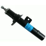 Sachs Ön Amortisör (Sağ) – 200846 / OEM 5202Q8