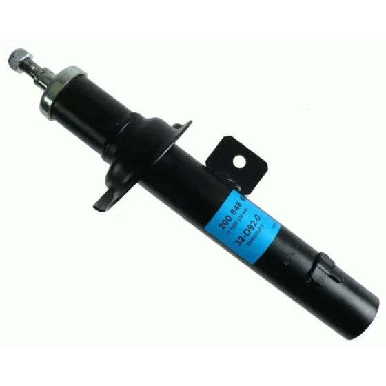 Sachs Ön Amortisör (Sağ) – 200846 / OEM 5202Q8 ürün görseli