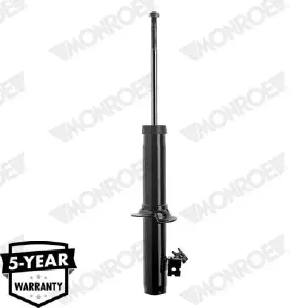 Monroe Ön Amortisör (Sağ) – 23787