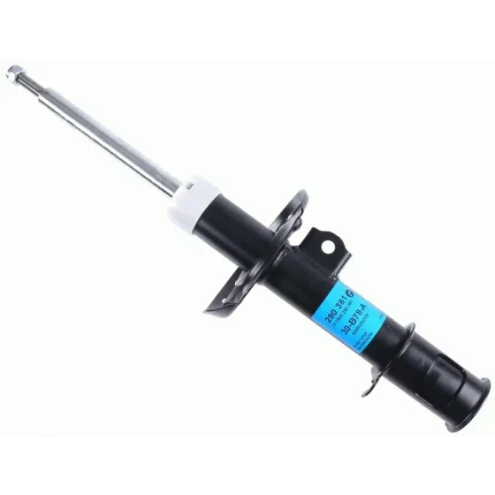 Sachs Ön Amortisör (Sağ) – 290381 ürün görseli