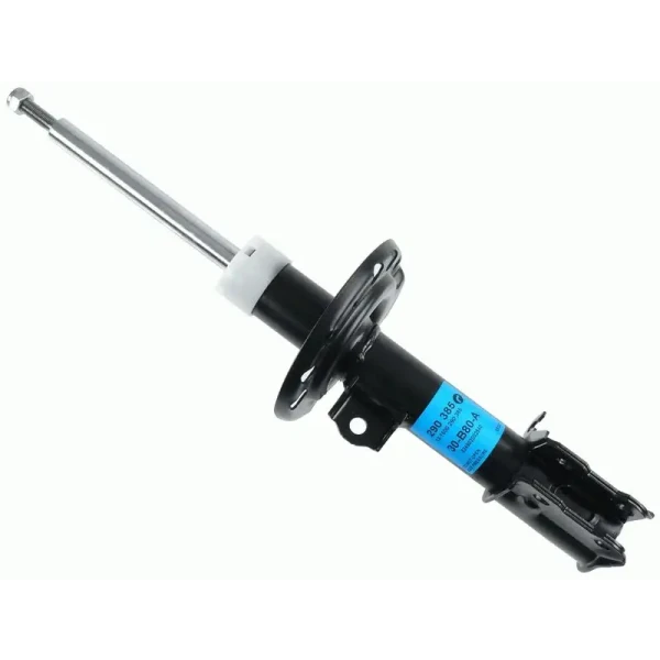 Sachs Ön Amortisör (Sağ) – 290385
