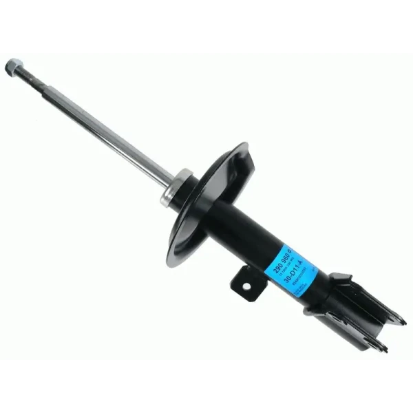 Sachs Ön Amortisör (Sağ) – 290960 / OEM 5202EC