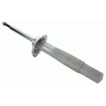 Sachs Ön Amortisör (Sağ) – 310467 / OEM 31327905314