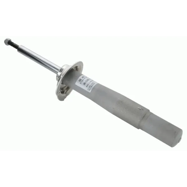 Sachs Ön Amortisör (Sağ) – 310467 / OEM 31327905314