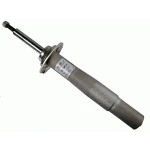 Sachs Ön Amortisör (Sağ) – 310481