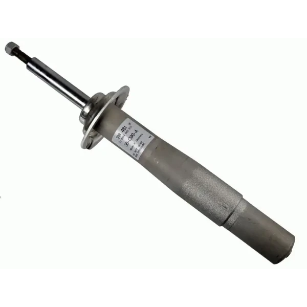 Sachs Ön Amortisör (Sağ) – 310481