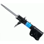 Sachs Ön Amortisör (Sağ) – 310838 / OEM 30884196