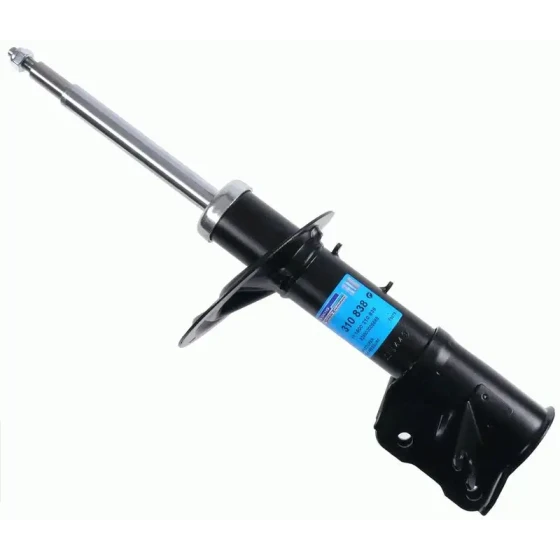 Sachs Ön Amortisör (Sağ) – 310838 / OEM 30884196 ürün görseli