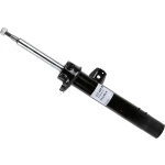 Sachs Ön Amortisör (Sağ) – 311408 / OEM 31318036554