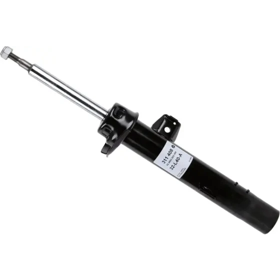 Sachs Ön Amortisör (Sağ) – 311408 / OEM 31318036554 ürün görseli