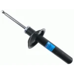 Sachs Ön Amortisör (Sağ) – 313034