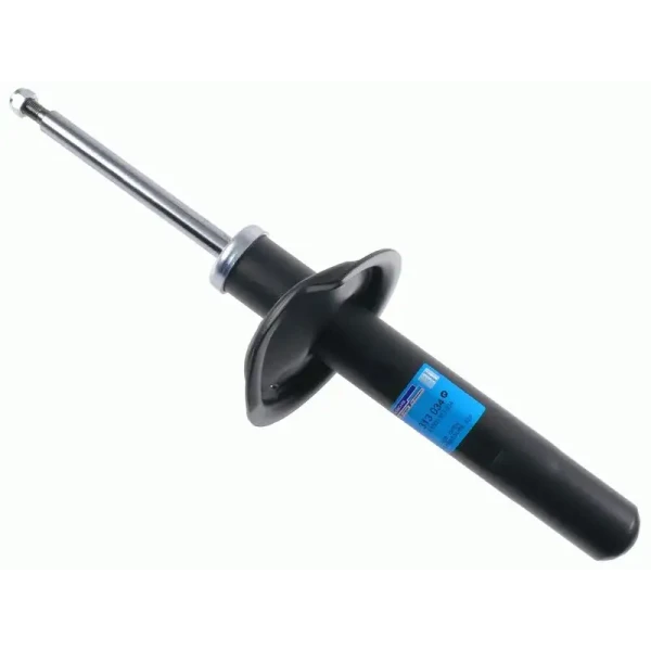 Sachs Ön Amortisör (Sağ) – 313034
