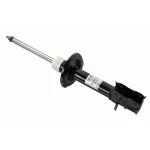 Sachs Ön Amortisör (Sağ) – 313189 / OEM MR594024