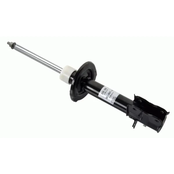 Sachs Ön Amortisör (Sağ) – 313189 / OEM MR594024