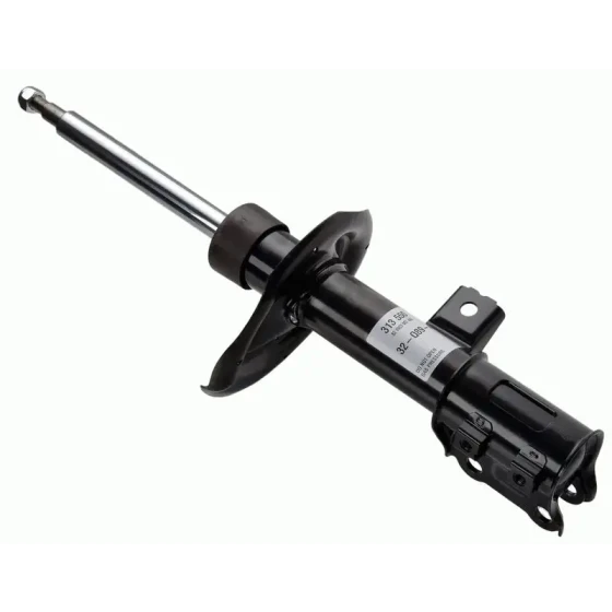 Sachs Ön Amortisör (Sağ) – 313550 / OEM 546611H100 ürün görseli
