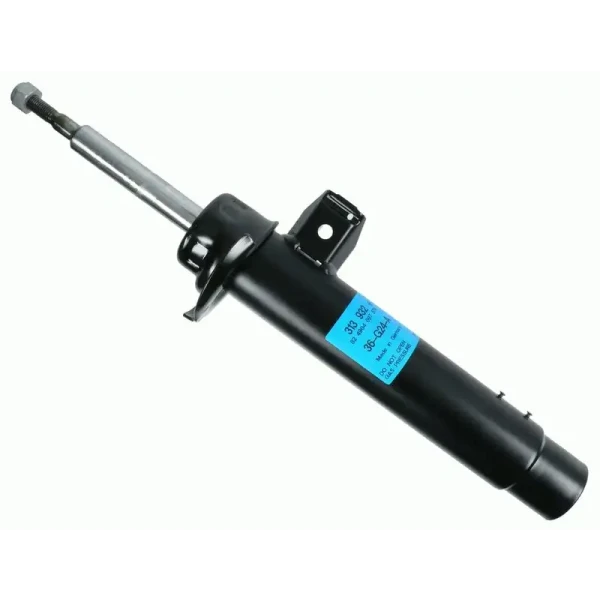 Sachs Ön Amortisör (Sağ) – 313932 / OEM 31316789858