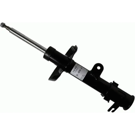 Sachs Ön Amortisör (Sağ) – 314012 / OEM 546610Z001 ürün görseli