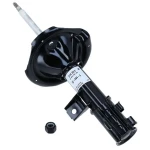 Sachs Ön Amortisör (Sağ) – 314024