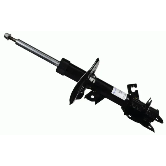 Sachs Ön Amortisör (Sağ) – 314037 ürün görseli
