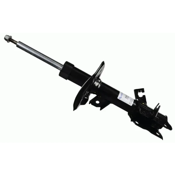 Sachs Ön Amortisör (Sağ) – 314037