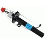 Sachs Ön Amortisör (Sağ) – 314678 / OEM 2N1118145CA