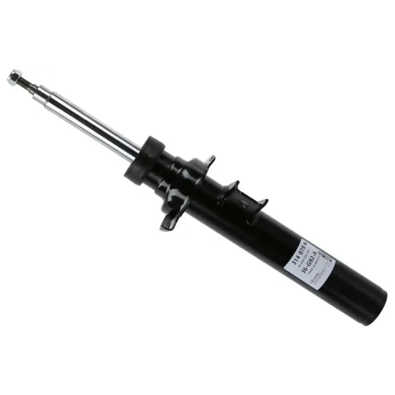 Sachs Ön Amortisör (Sağ) – 314879 / OEM 31316796410 ürün görseli