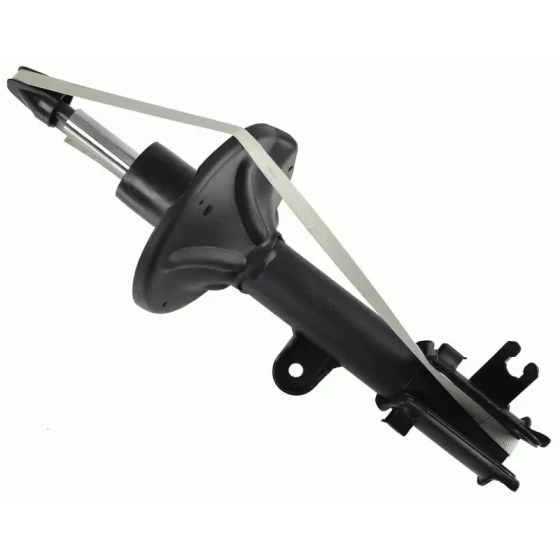 Sachs Ön Amortisör (Sağ) – 314995 / OEM 546612E500 ürün görseli