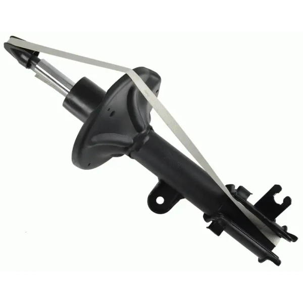 Sachs Ön Amortisör (Sağ) – 314995 / OEM 546612E500