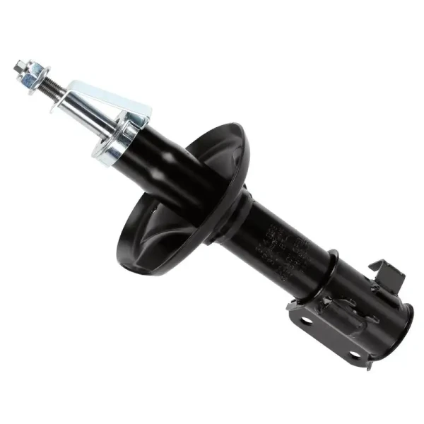 Sachs Ön Amortisör (Sağ) – 314999 / OEM 96424402