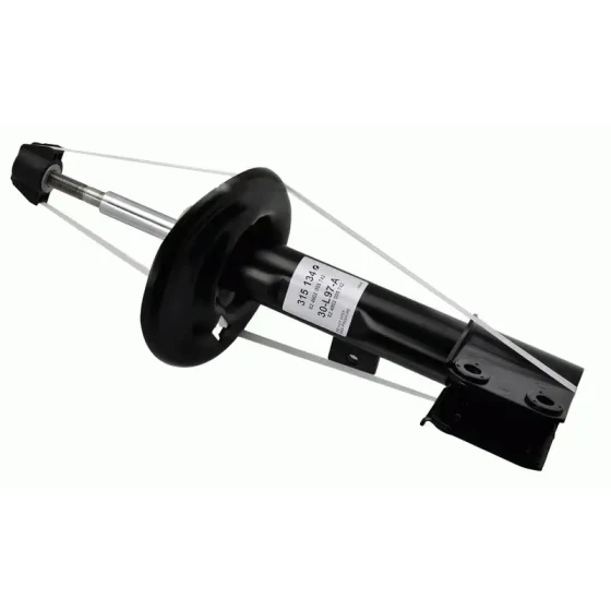 Sachs Ön Amortisör (Sağ) – 315134 ürün görseli