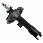 Sachs Ön Amortisör (Sağ) – 315196 / OEM 4060A308