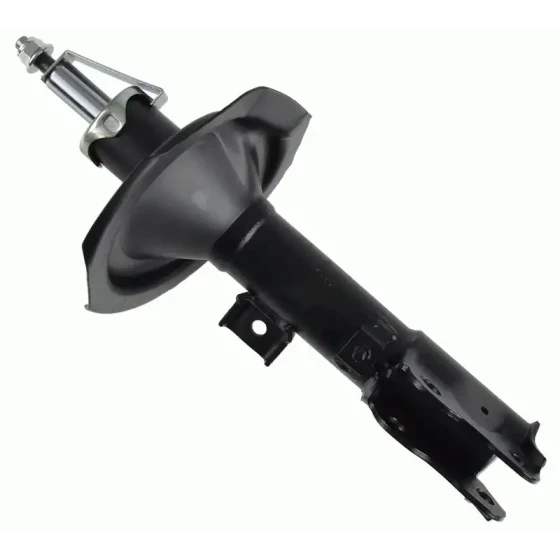 Sachs Ön Amortisör (Sağ) – 315196 / OEM 4060A308 ürün görseli