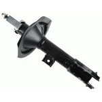 Sachs Ön Amortisör (Sağ) – 315331 / OEM 4060A242