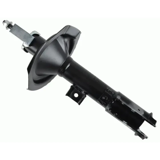 Sachs Ön Amortisör (Sağ) – 315331 / OEM 4060A242 ürün görseli