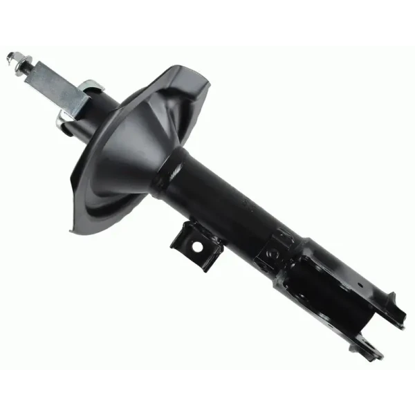 Sachs Ön Amortisör (Sağ) – 315331 / OEM 4060A242