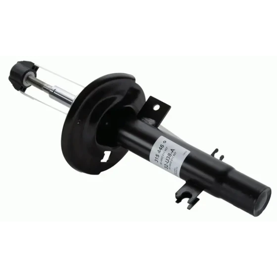Sachs Ön Amortisör (Sağ) – 315446 / OEM 5208F9 ürün görseli