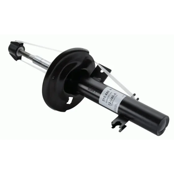 Sachs Ön Amortisör (Sağ) – 315448 / OEM 5208G1 ürün görseli