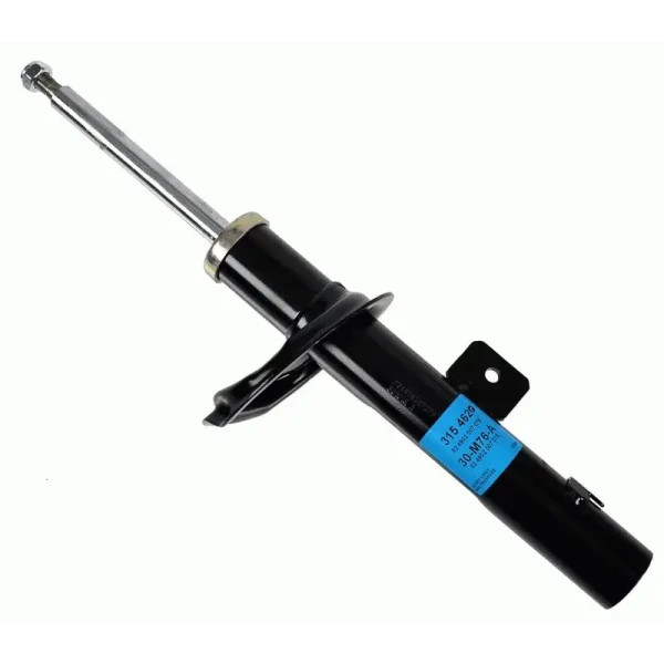 Sachs Ön Amortisör (Sağ) – 315462