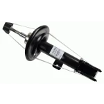 Sachs Ön Amortisör (Sağ) – 315850 / OEM 5208G3