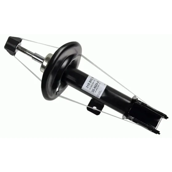 Sachs Ön Amortisör (Sağ) – 315850 / OEM 5208G3 ürün görseli