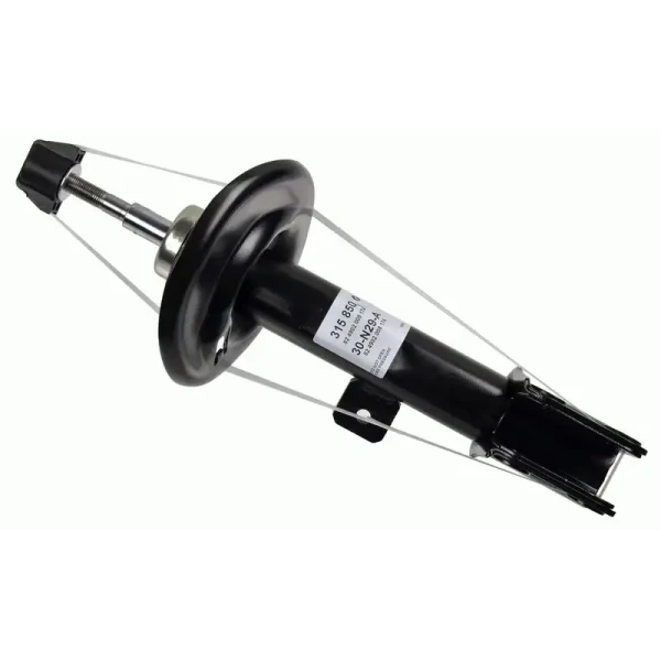 Sachs Ön Amortisör (Sağ) – 315850 / OEM 5208G3